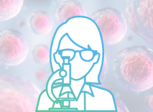 videos para patologos