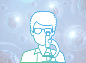 Videos para patólogos