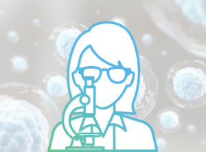 Videos para Patólogos