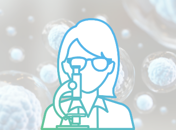 Videos para Patólogos