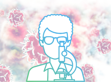 A Mouthful of Neoplasms - an Overview of Odontogenic Tumours - Dr. Khurram #ORALPATH