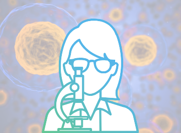 Non-germ cell tumor of testis - Dr. Matoso (John Hopkins) #GUPATH