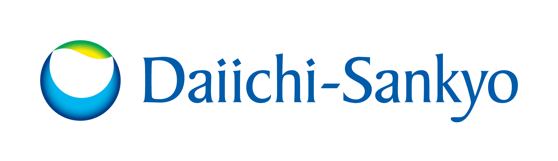 DS_Logo_Special_format_4color_rgb_120206 (1) (2)