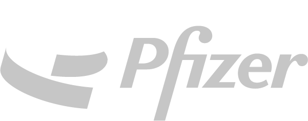 LOGO PFIZER