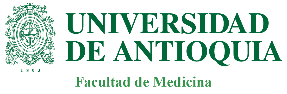 Logo Facultad color