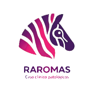 RAROMAS Animado