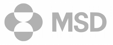 2GRAY-MSD_logo_logotype