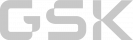 GSK_logo_2022-gray